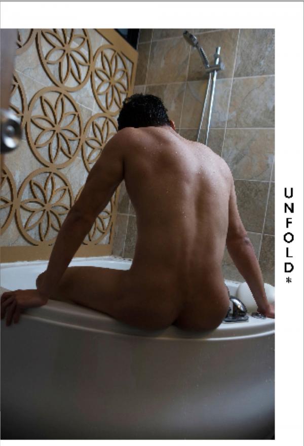 UNFOLD-06---Ford-Saksit